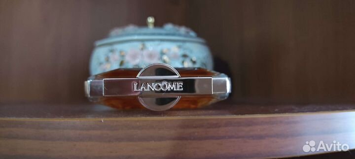 Духи lancome idole оригинал