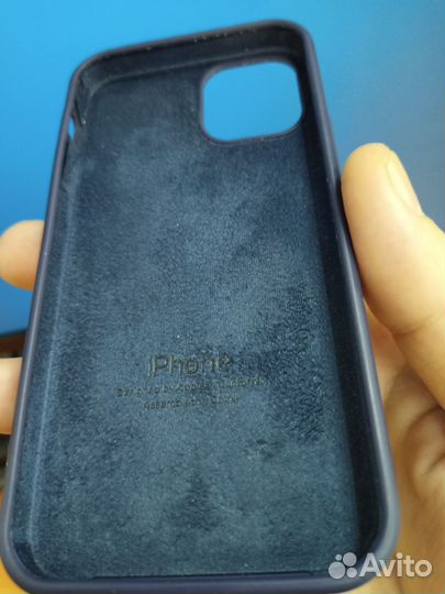 iPhone 12 mini, 64 ГБ