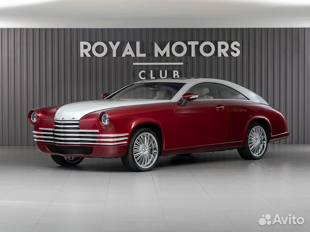 Mercedes-Benz CL-класс 5.5 AT, 2006, 160 000 км