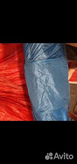 Продаю: Ozone Zeno Параплан