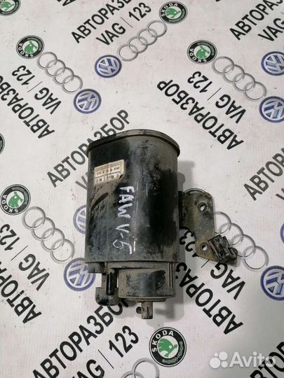 Абсорбер Faw V5