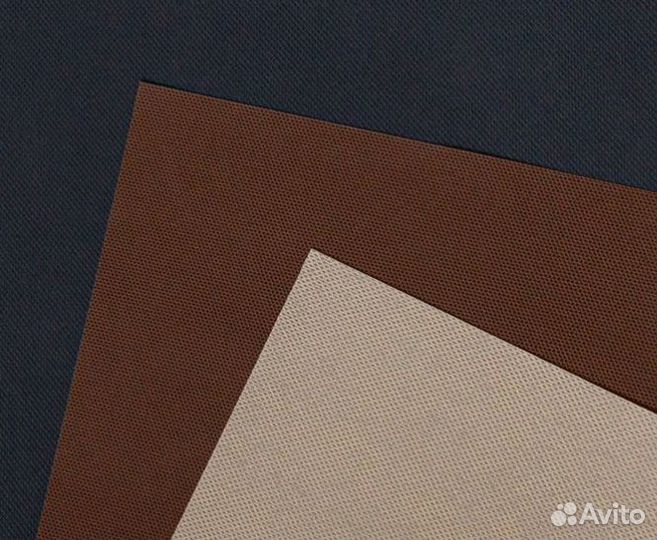 Спанбонд (спандбонд)