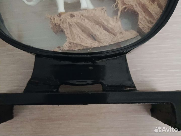 Декор слоны