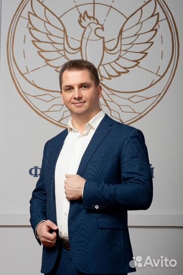 Банкротство физических лиц / списание долгов