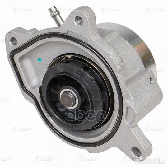 Насос водяной LWP1833 luzar