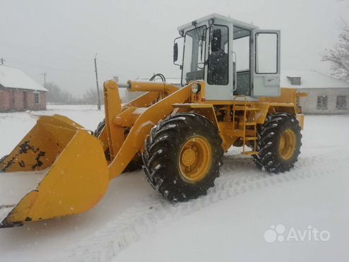 Услуги погрузчика. Грузового самосвала. Доставка п