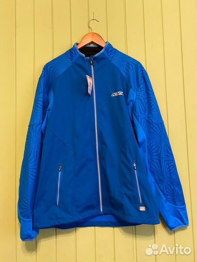 Термобак KV+