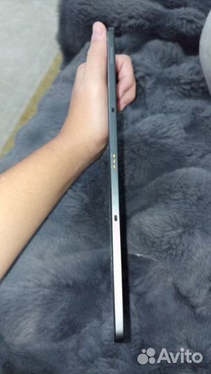 Планшет samsung Galaxy tab a9+plus плюс