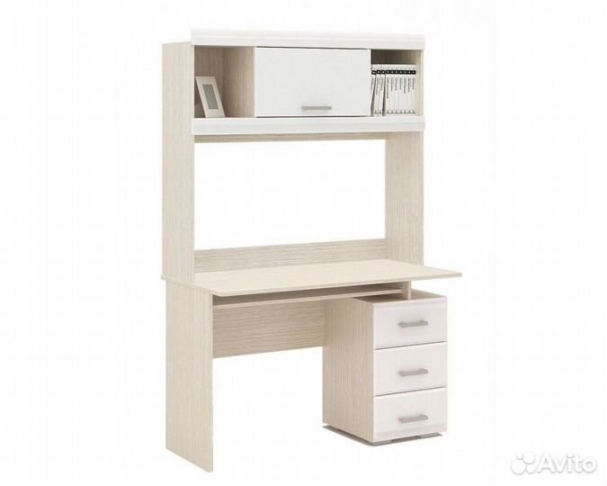 Надстройка стола Симба