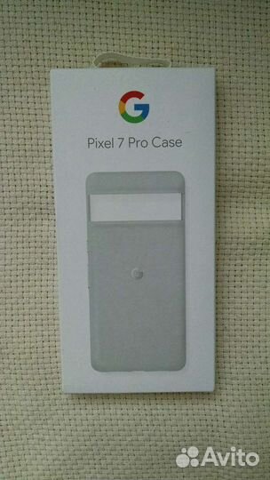 Google pixel 7 7pro 6А Чехлы Стекла