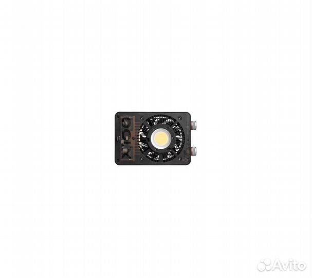 Светодиодный осветитель Zhiyun molus X100 (PL105)