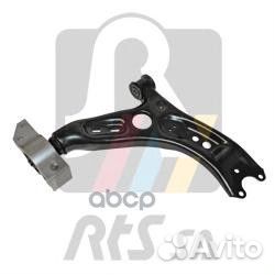 Рычаг VAG passat CC/passat/tiguan 05- прав