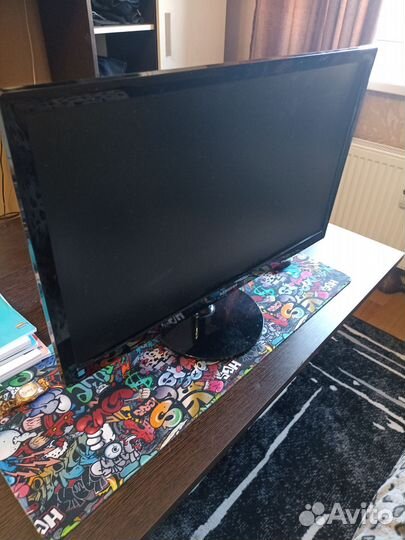 Монитор Samsung