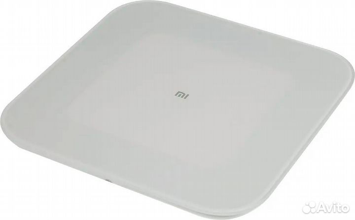 Весы Xiaomi Mi SMART Scale 2