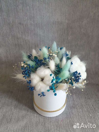 Букет-комплимент