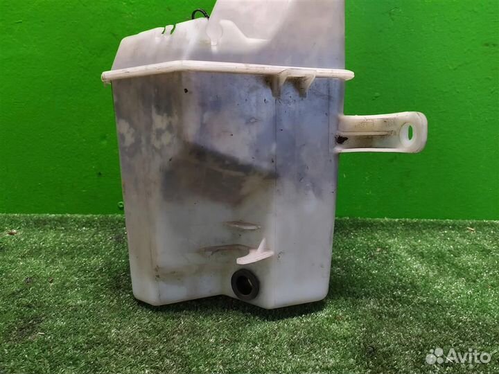 Бачок омывателя Hyundai I20 2009