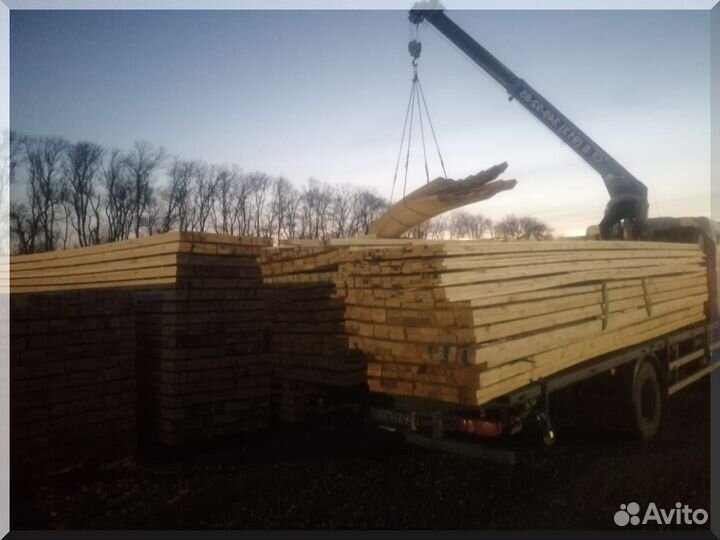 Доска, ту, 2 сорт