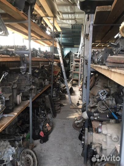 Эбу(мозги) Форд Фьюжен 1.6.Разборка