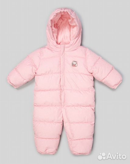 Продается комбинезон Baby Go