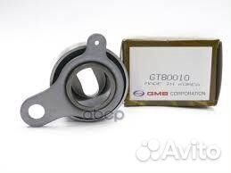 Ролик грм натяжной Toyota Carina 2 -III (T150/1