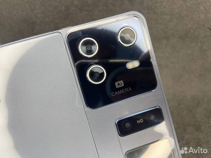 Планшет Atouch SE Max 8/256gb