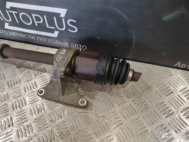 Привод правый Nissan X-Trail 2.0 2007-2014