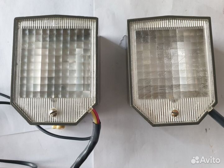 Фотовспышка 