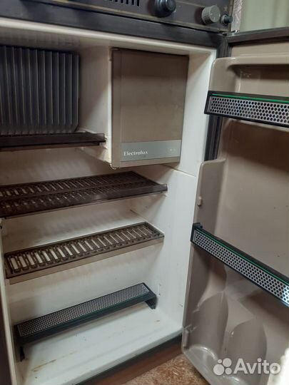 Прицеп-дача