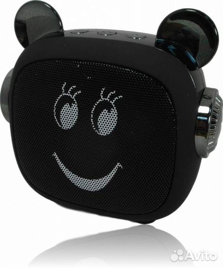 Колонка Bluetooth #3366