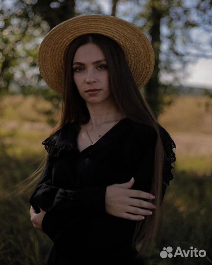 Фотограф (индивидуальная, семейная, свадебная)