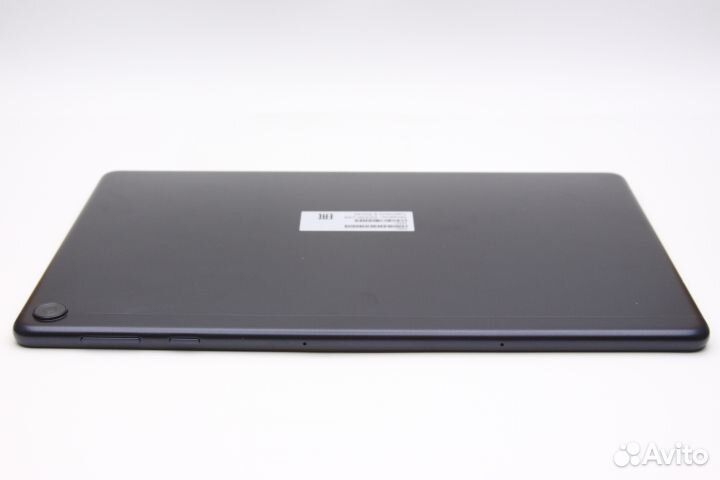 Планшет Huawei MatePad T 10s 64Gb LTE (Kirin 710A