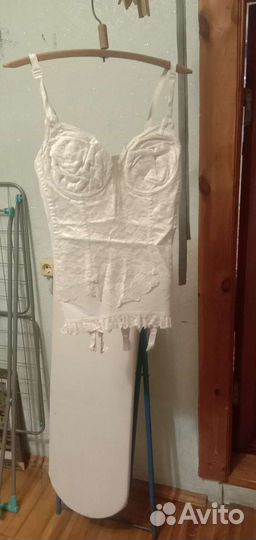 Грация женская утяжка