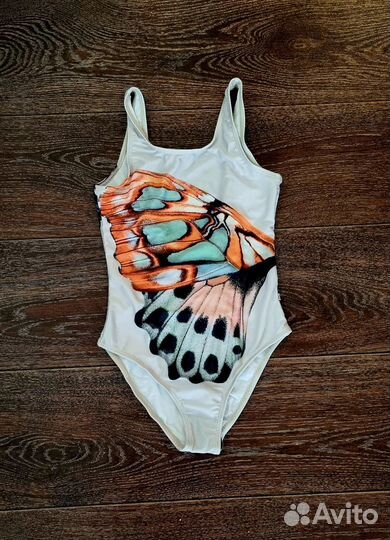 Купальник molo