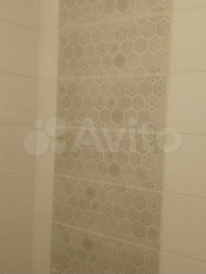 2-к. квартира, 64 м², 8/12 эт.