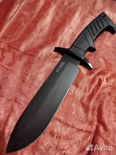 Нож viking nordway H027