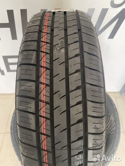 Armstrong Tru-Trac SU 215/65 R16 102T