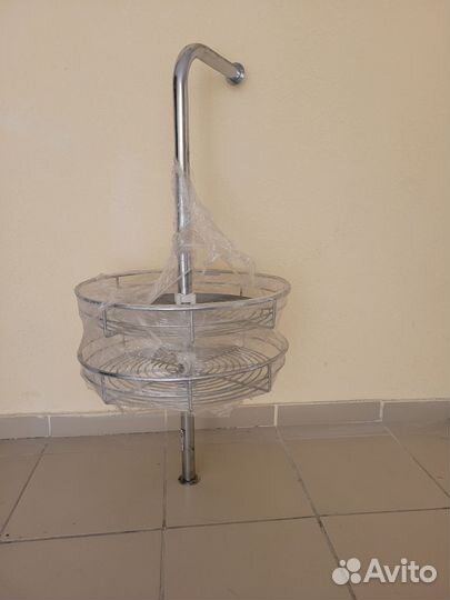 Барная стойка,фруктовница