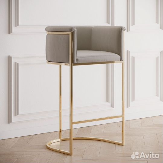 Дизайнерские стулья на заказ для дома