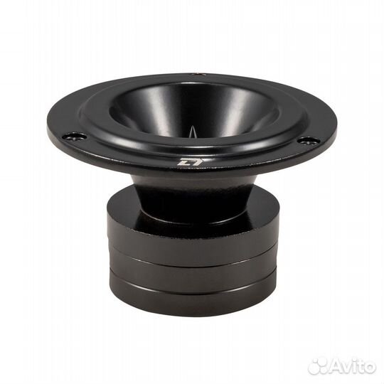 Динамики DL Audio Phoenix Neo Tweeter V.2