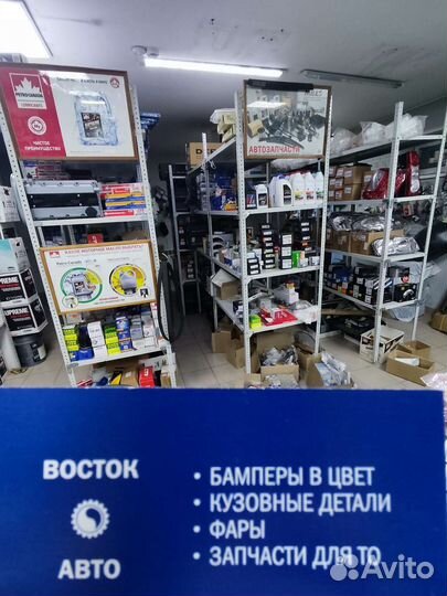 Запчасти kia ceed