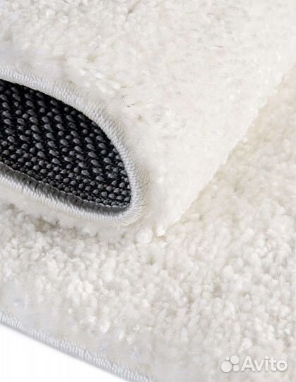 Круглые коврики разного размера доставка на дом