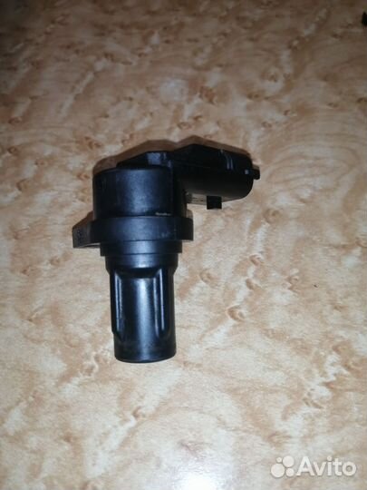 Датчик распредвала фиат альбеа