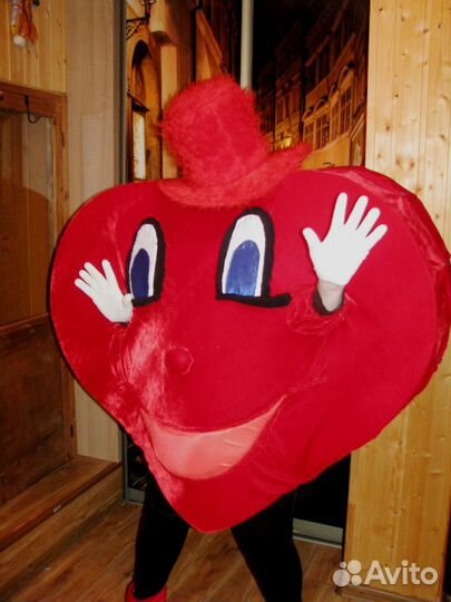 Ростовые куклы. Свинка стриптизерша. Экспресс-позд