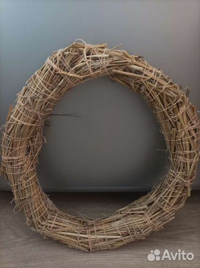 Основа для венка