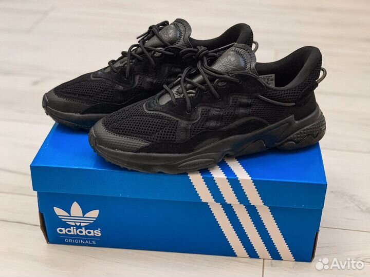 Adidas ozweego