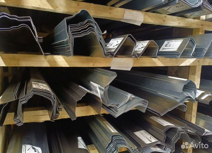 Ремонтные пороги и арки для Isuzu Серпухов