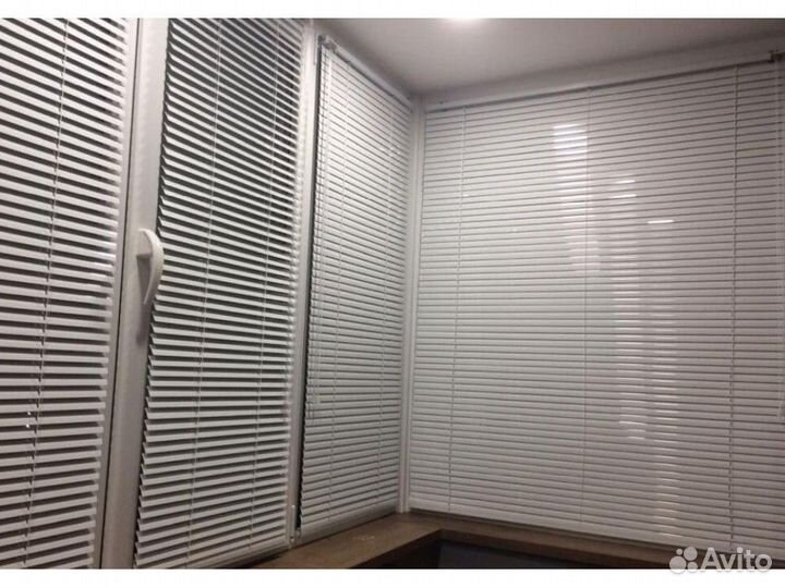 Рулонные шторы день ночь зебра G37815-Э86401