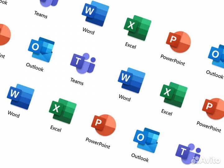 Ключи активации Windows/office Pro/home/business