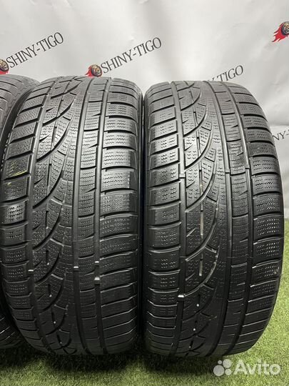 Hankook Winter I'Cept Evo 235/50 R18 101V