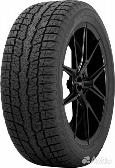 Toyo Observe GSi-6 275/55 R20 113H
